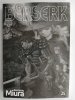 BERSERK 25 - Kentarou Miura